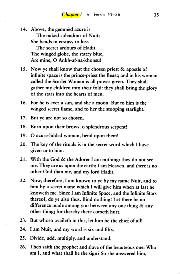 Original scan of The Law is for All, PDF page 34