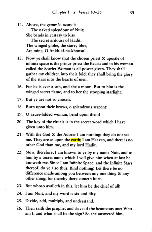 Original scan of The Law is for All, PDF page 34