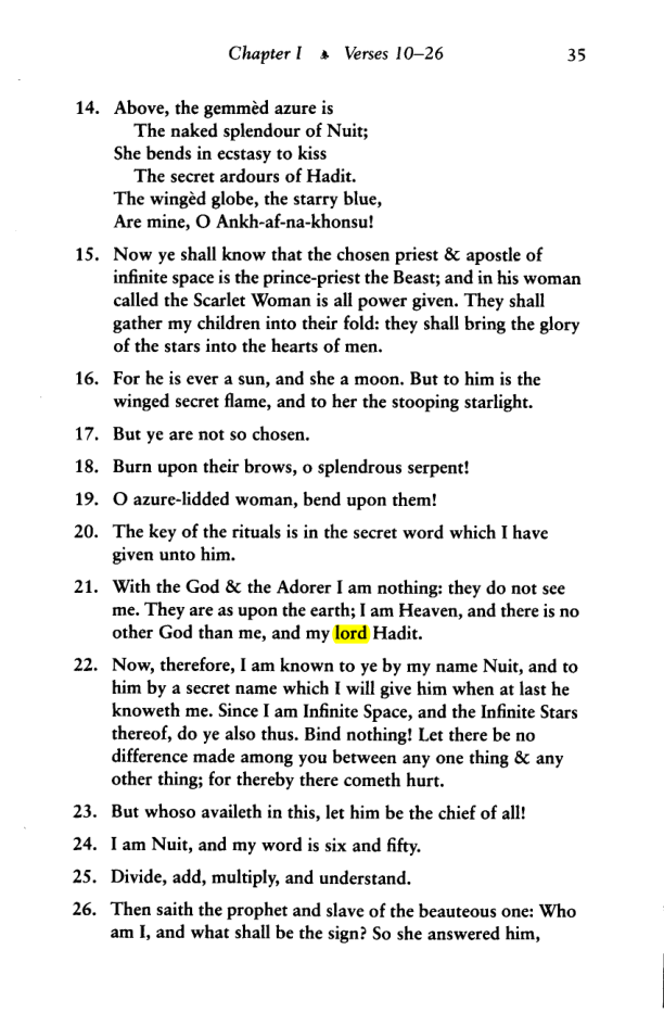 Original scan of The Law is for All, PDF page 34