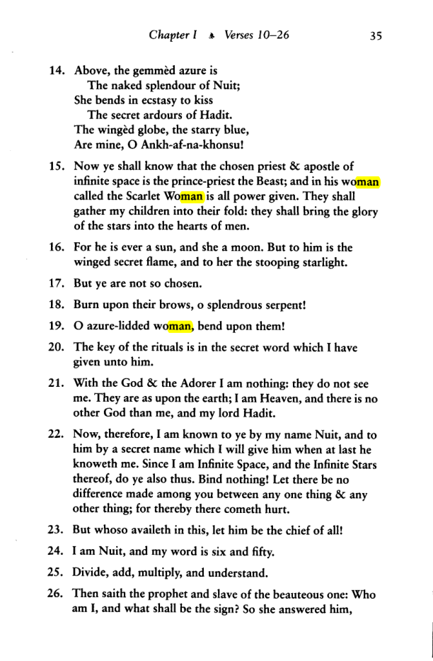 Original scan of The Law is for All, PDF page 34