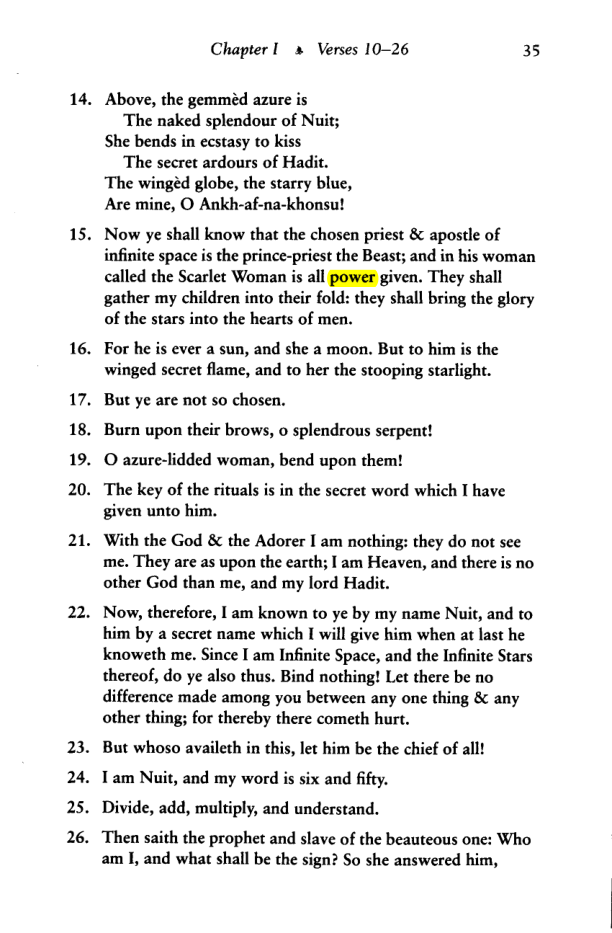 Original scan of The Law is for All, PDF page 34