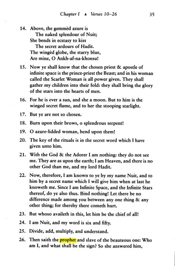 Original scan of The Law is for All, PDF page 34