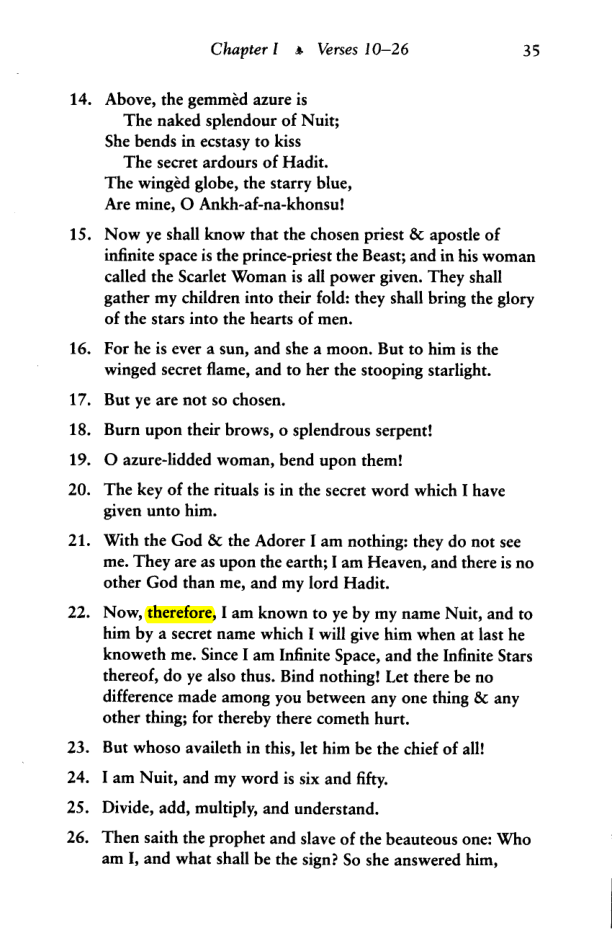 Original scan of The Law is for All, PDF page 34