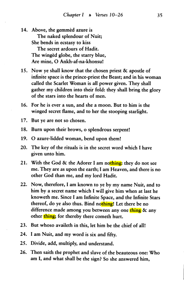 Original scan of The Law is for All, PDF page 34