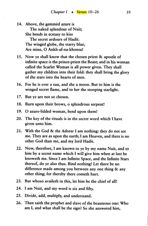 Original scan of The Law is for All, PDF page 34