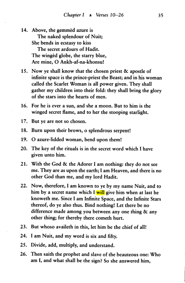 Original scan of The Law is for All, PDF page 34