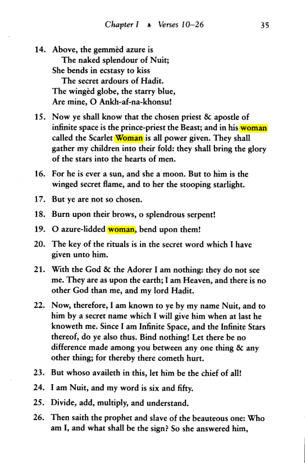 Original scan of The Law is for All, PDF page 34