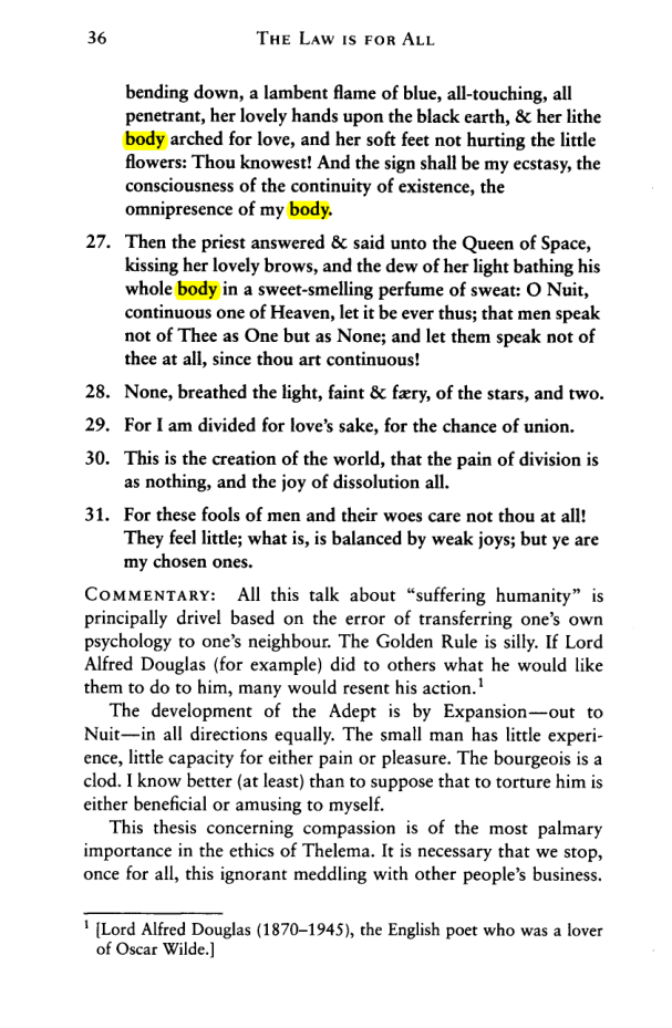 Original scan of The Law is for All, PDF page 35