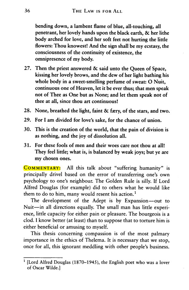 Original scan of The Law is for All, PDF page 35