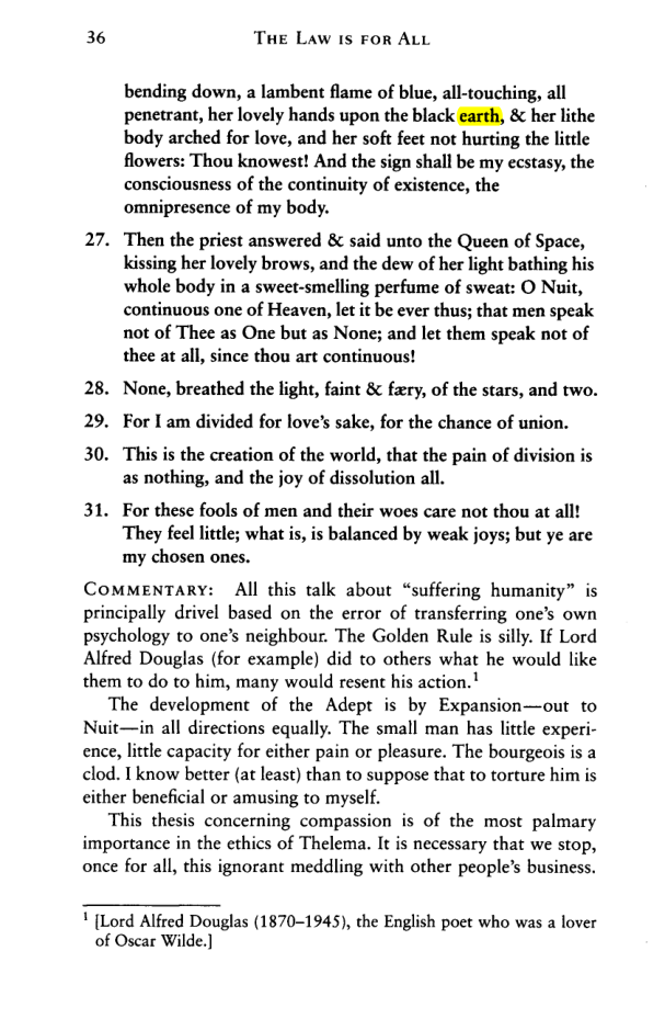 Original scan of The Law is for All, PDF page 35