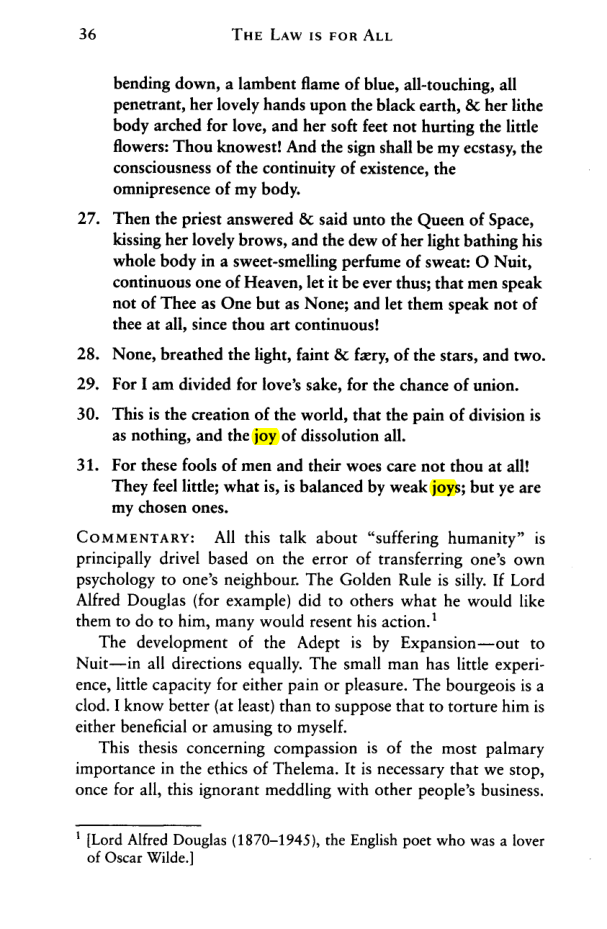 Original scan of The Law is for All, PDF page 35
