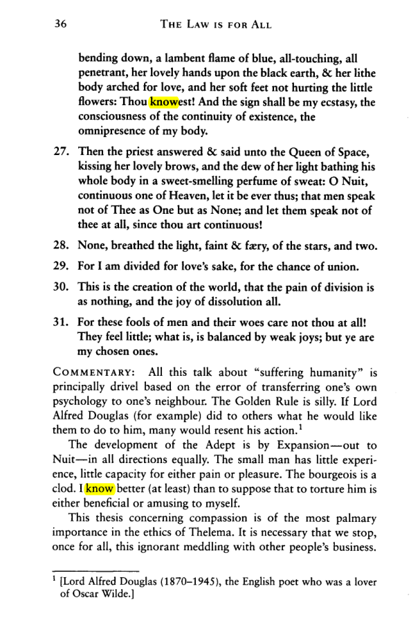 Original scan of The Law is for All, PDF page 35