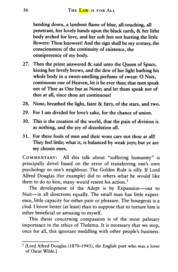 Original scan of The Law is for All, PDF page 35