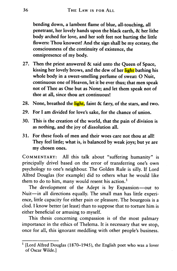 Original scan of The Law is for All, PDF page 35