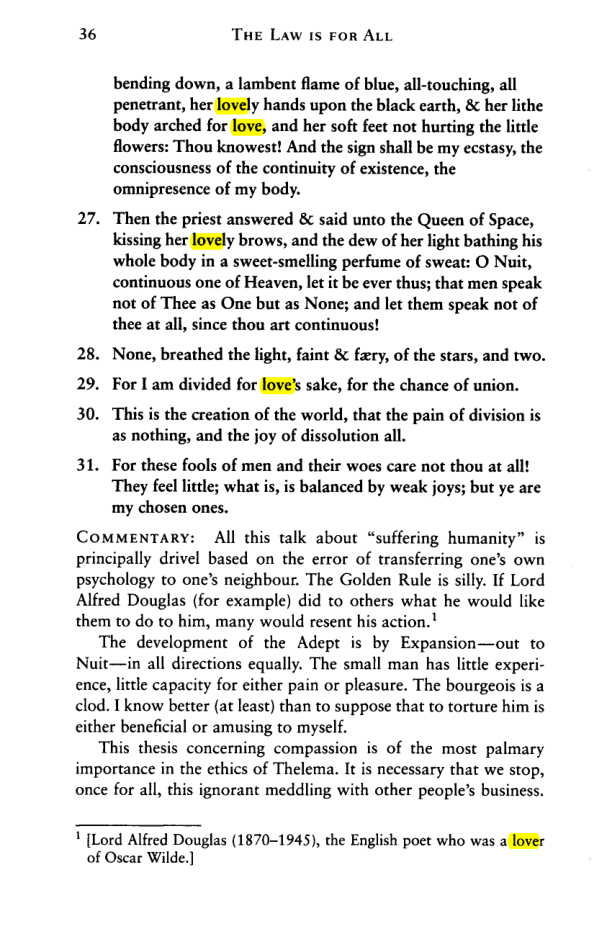 Original scan of The Law is for All, PDF page 35
