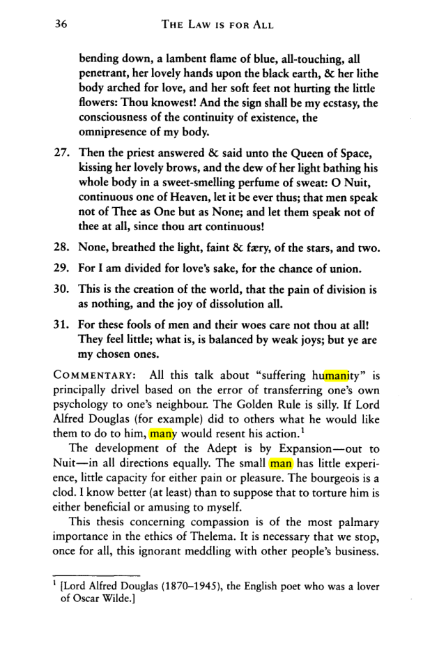 Original scan of The Law is for All, PDF page 35