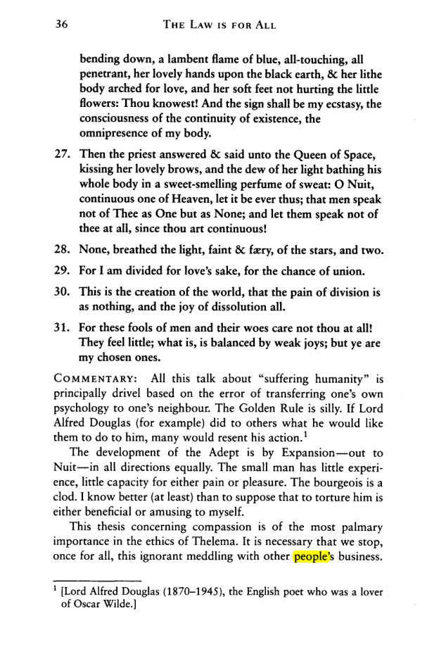 Original scan of The Law is for All, PDF page 35