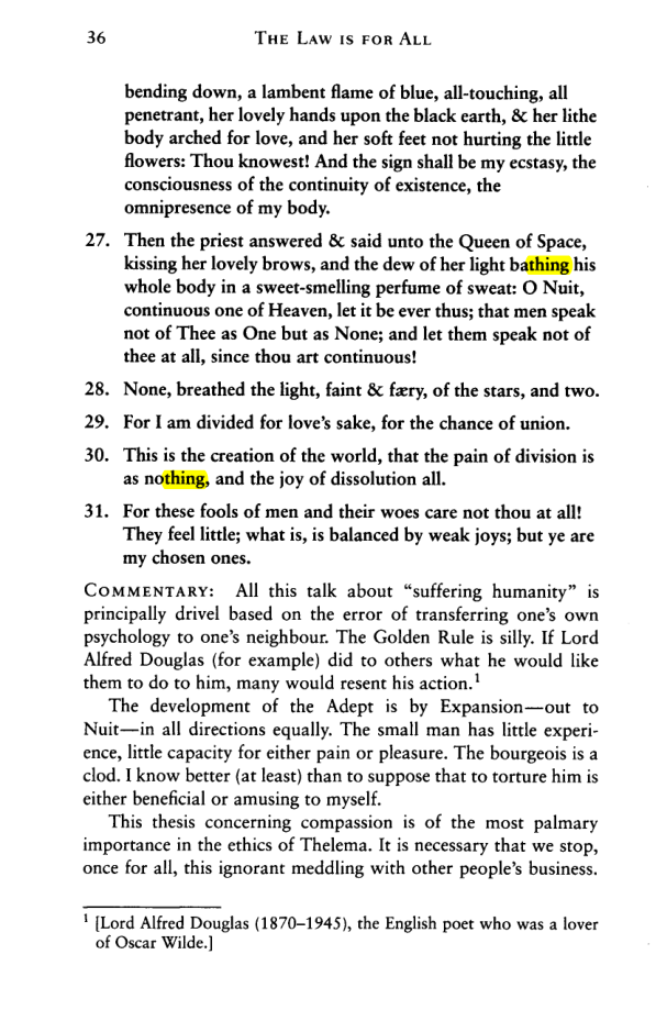 Original scan of The Law is for All, PDF page 35