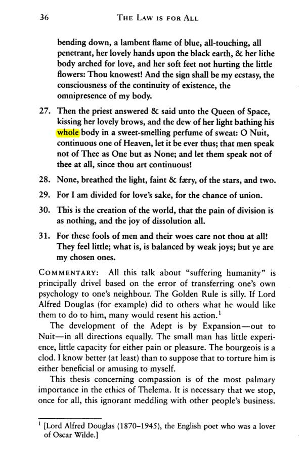 Original scan of The Law is for All, PDF page 35
