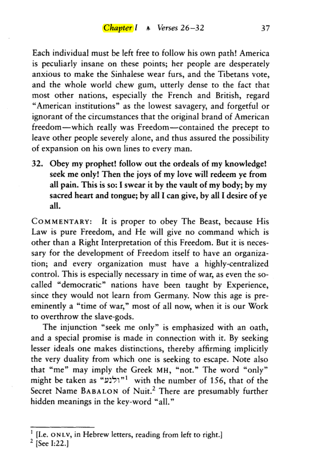 Original scan of The Law is for All, PDF page 36