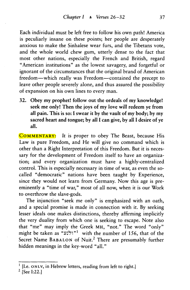 Original scan of The Law is for All, PDF page 36