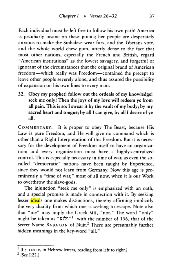 Original scan of The Law is for All, PDF page 36