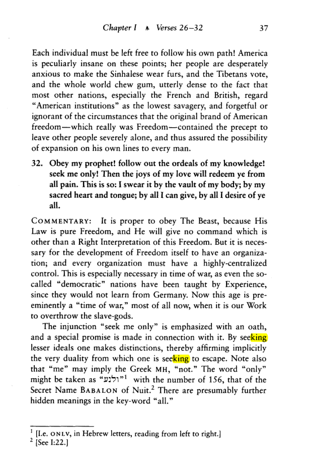 Original scan of The Law is for All, PDF page 36
