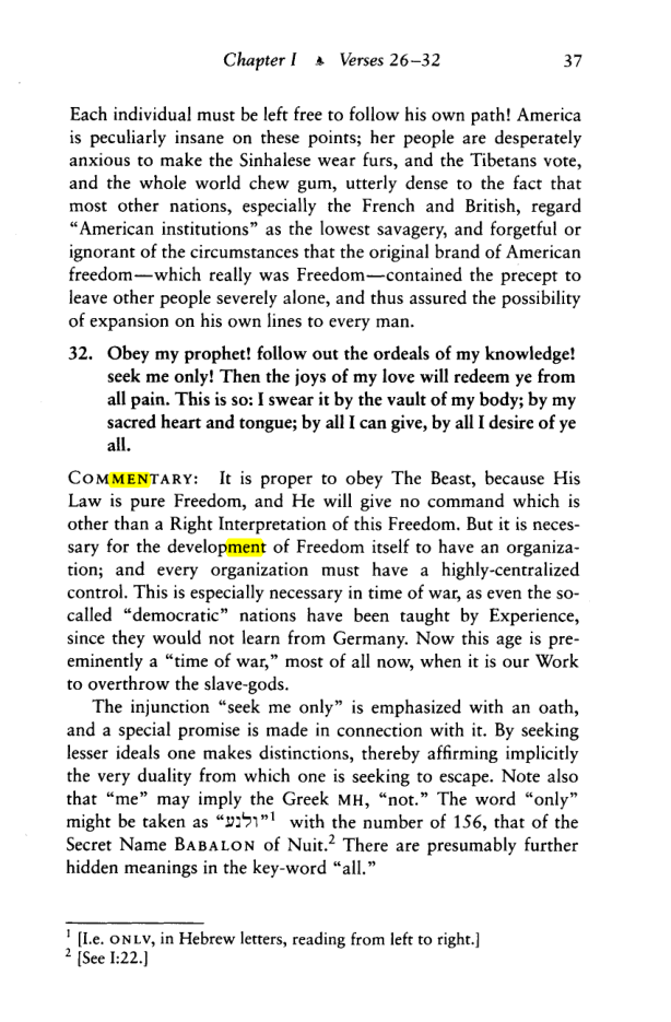 Original scan of The Law is for All, PDF page 36