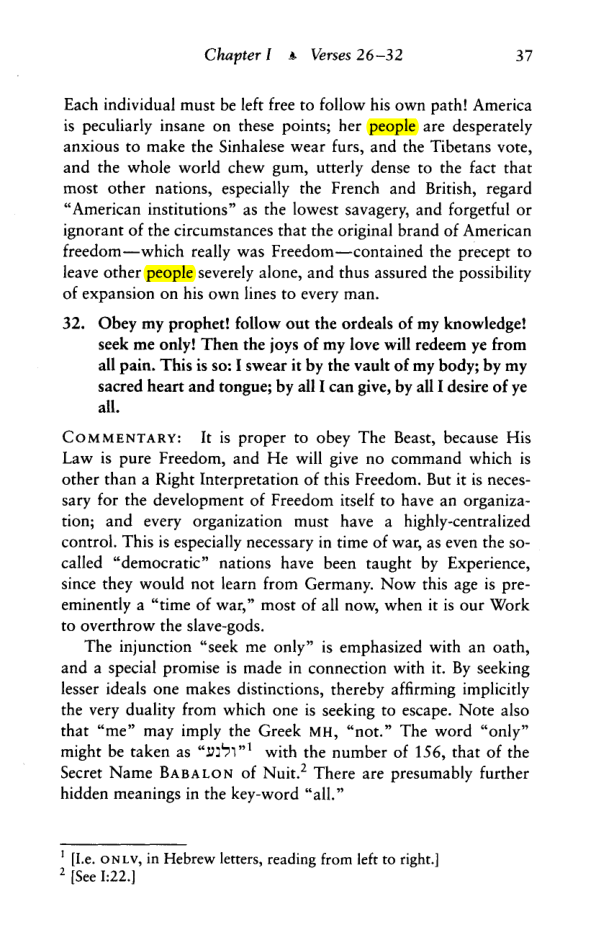 Original scan of The Law is for All, PDF page 36