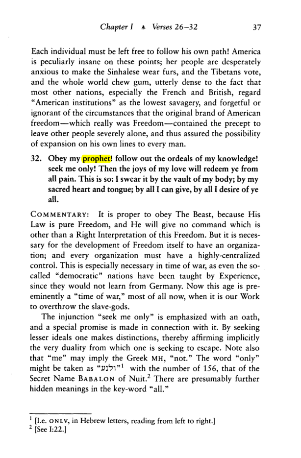 Original scan of The Law is for All, PDF page 36
