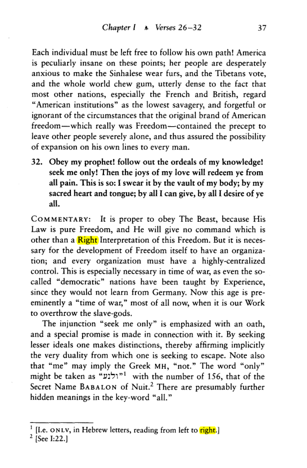 Original scan of The Law is for All, PDF page 36
