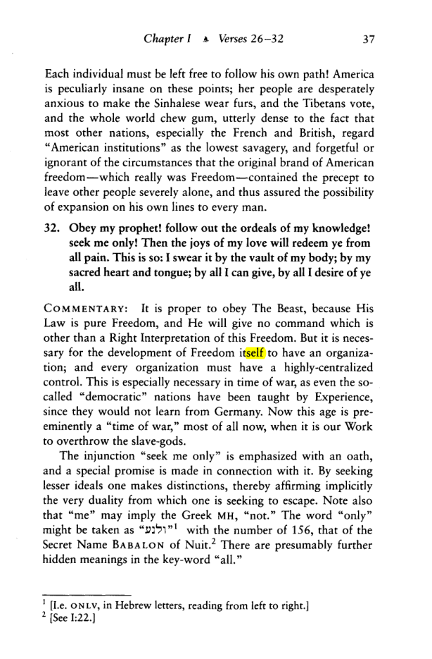Original scan of The Law is for All, PDF page 36