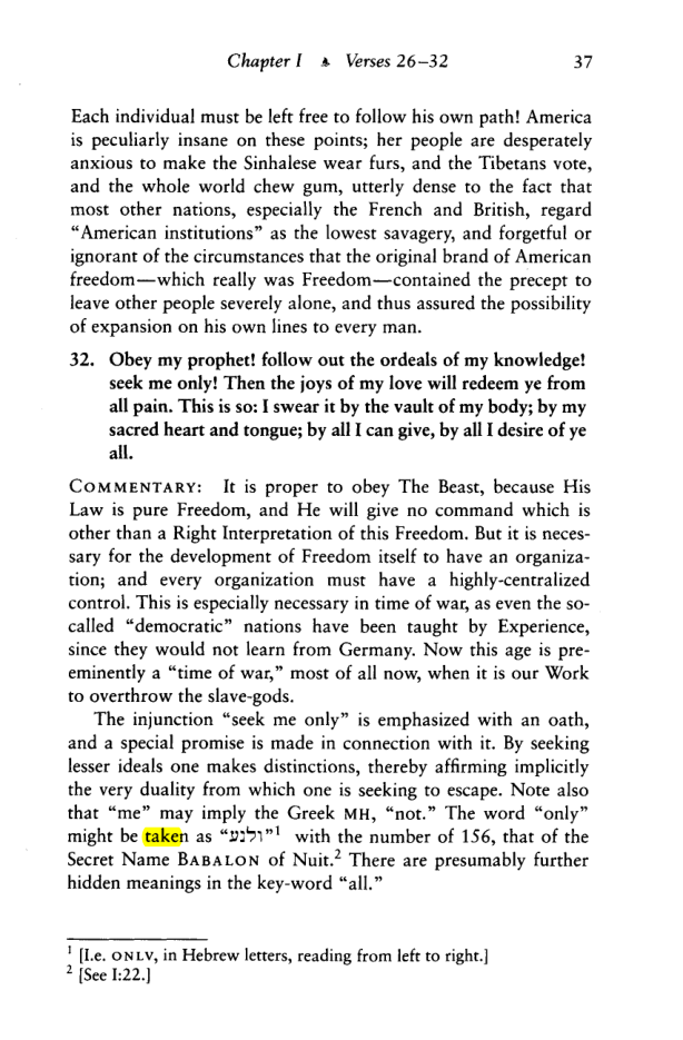 Original scan of The Law is for All, PDF page 36