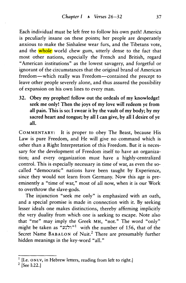 Original scan of The Law is for All, PDF page 36