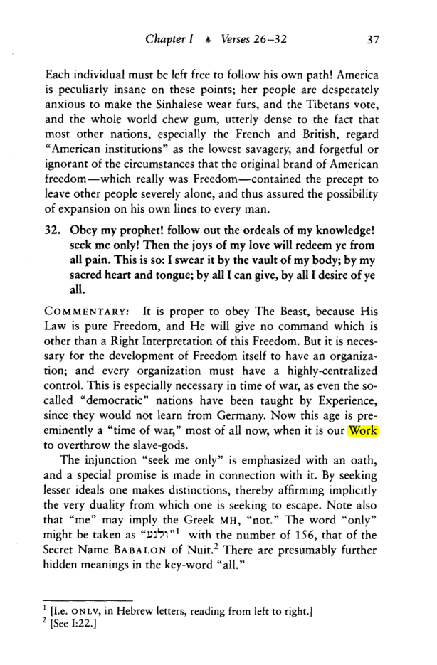 Original scan of The Law is for All, PDF page 36