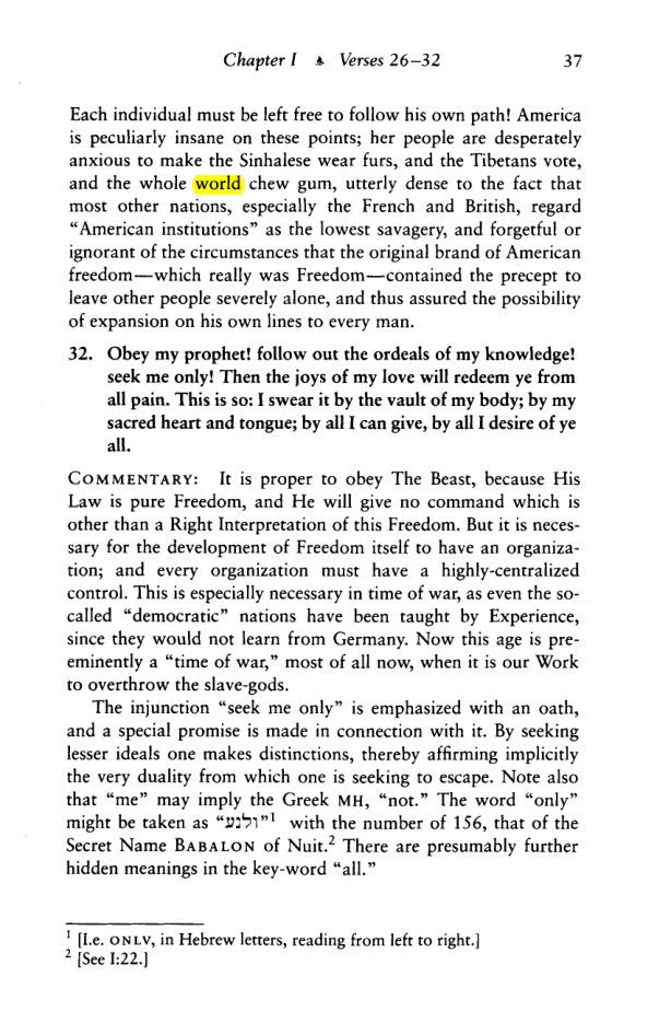 Original scan of The Law is for All, PDF page 36