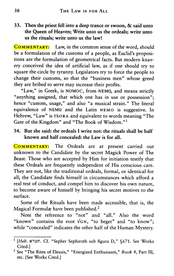 Original scan of The Law is for All, PDF page 37