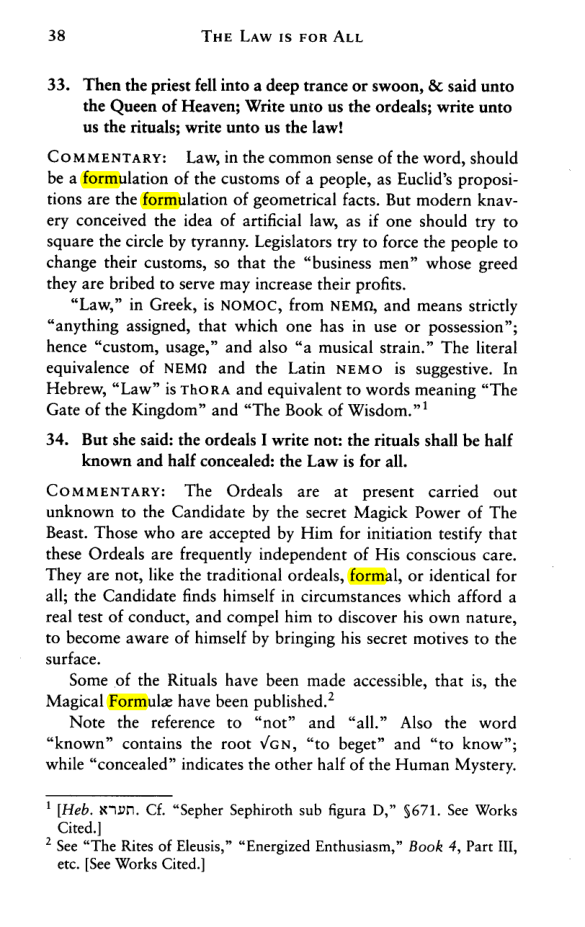 Original scan of The Law is for All, PDF page 37