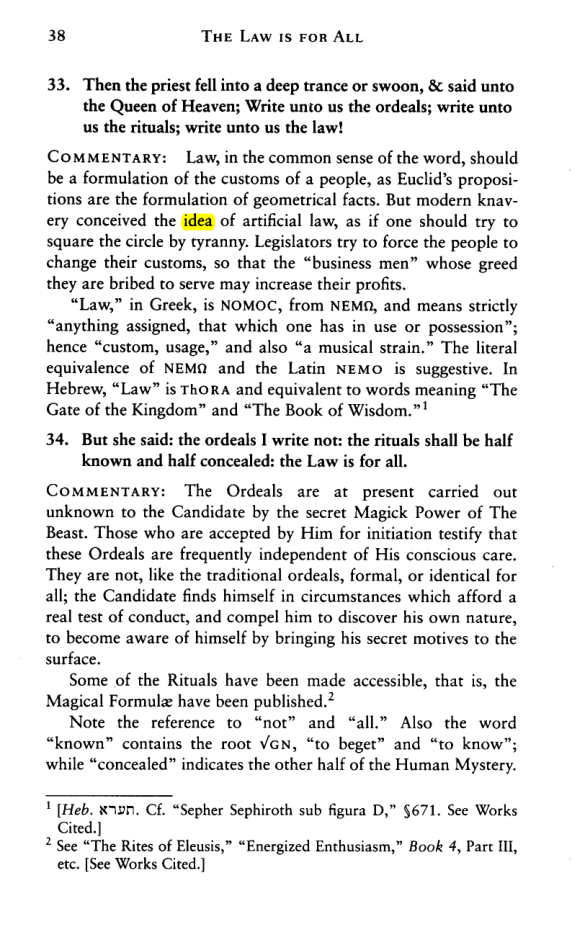 Original scan of The Law is for All, PDF page 37