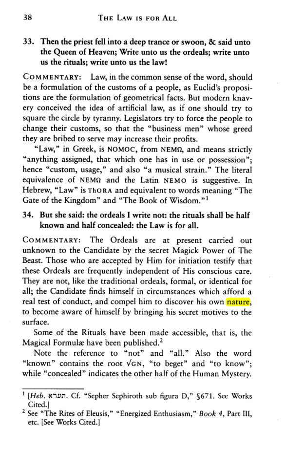 Original scan of The Law is for All, PDF page 37