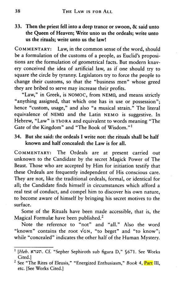 Original scan of The Law is for All, PDF page 37
