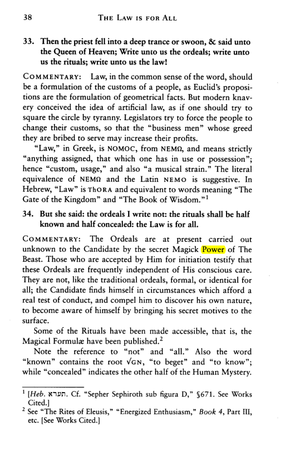 Original scan of The Law is for All, PDF page 37