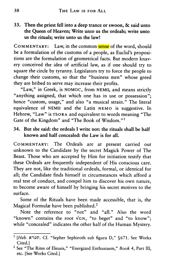 Original scan of The Law is for All, PDF page 37