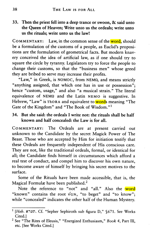 Original scan of The Law is for All, PDF page 37