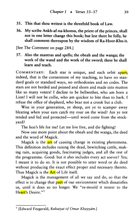 Original scan of The Law is for All, PDF page 38