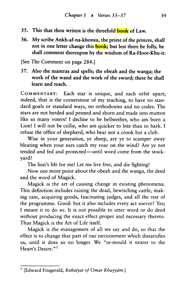 Original scan of The Law is for All, PDF page 38