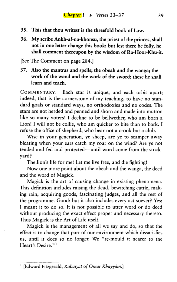 Original scan of The Law is for All, PDF page 38