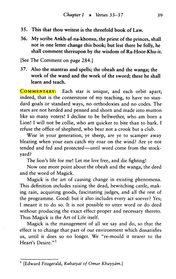 Original scan of The Law is for All, PDF page 38