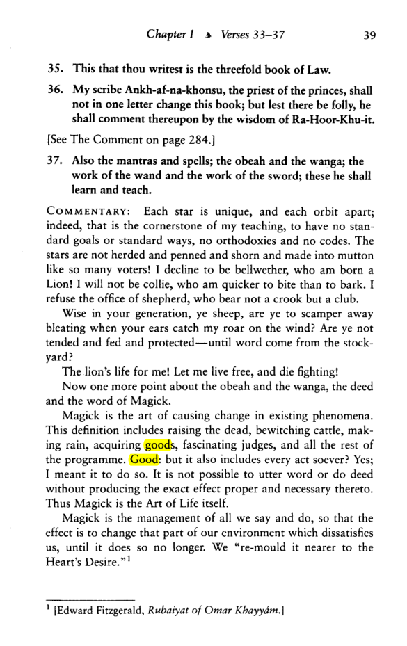 Original scan of The Law is for All, PDF page 38