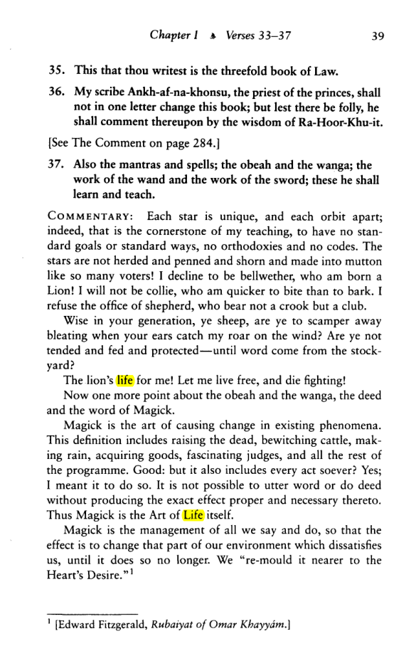 Original scan of The Law is for All, PDF page 38
